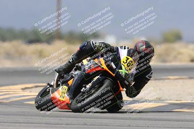 media/Apr-18-2025-CVMA Friday Practice (Fri) [[88baa45499]]/Racer 3/Session 5 (Turn 16)/
